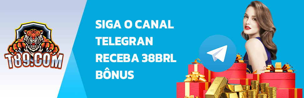 como fazer deposito em dinheiro no caixa eletronico rapido